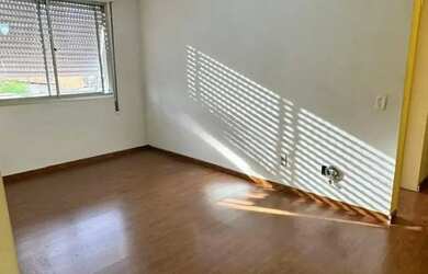 Imagem: Apartamento com 1 quarto e 41m² à venda em Santana, Porto