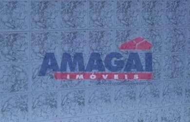 Imagem 13: Casa de 2 quartos para venda no Jardim Flórida