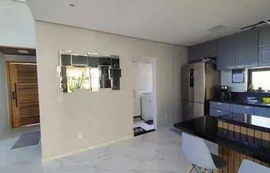 Imagem 16: Casa à venda, 163 m² por R$ 1.100.000,00 - Cajueiros - Maricá/RJ