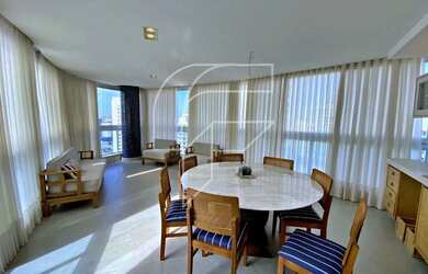 Imagem 3: Imóvel para venda possui 80 metros quadrados com 3 quartos em Centro...