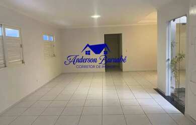 Imagem 8: ALUGO - CASA EM CONDOMÍNIO