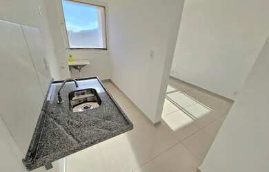 Imagem 5: KA- Apartamento 2 quartos à venda, Morada de Laranjeiras, Serra, ES