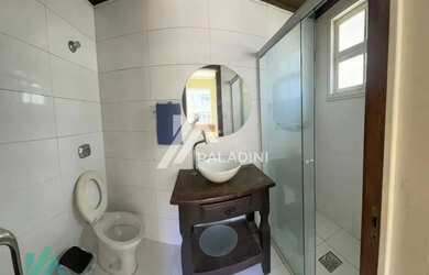 Imagem 10: Venda - Apartamento - Vila Nova - Imbituba