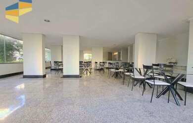 Imagem 5: Apartamento com 2 dormitórios à venda, 82 m² por R$ 700.000,00 - Norte...