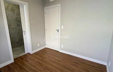 Imagem 10: SOBRADO Á VENDA NO ESTRELA