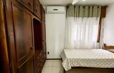 Imagem 11: De frente para Av. Flavio Boianovski 3 Quartos c/ Suíte e vaga de garagem...