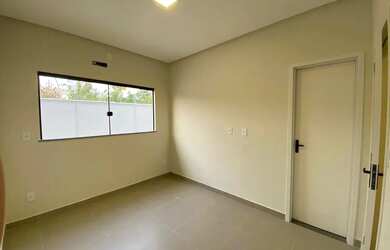 Imagem 5: Mosaico Ponta Negra 03 Suítes, Sala de estar/Jantar/ Área gourmet com...