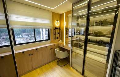 Imagem 7: Imóvel para venda com 1 quarto em Morretes - Itapema - SC - 949.110 reais