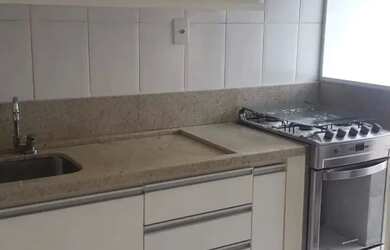 Imagem 9: Apartamento para Locação em Salvador, Stiep, 2 dormitórios, 1 suíte,...