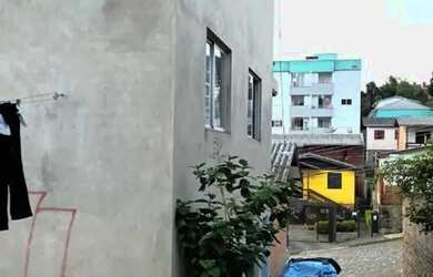 Imagem 2: CAXIAS DO SUL - Terreno Padrão - KAYSER