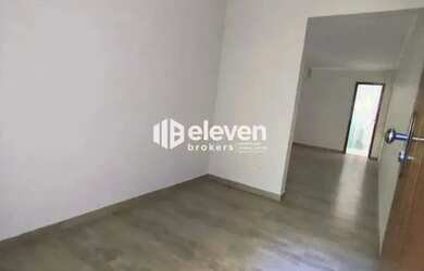 Imagem 9: Casa Triplex para locação 430 m² com piscina no Campo Grande