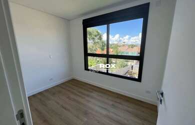 Imagem 8: Sobrado Triplex, frente de rua com 3 suítes para alugar por R$ 7.900/mês...