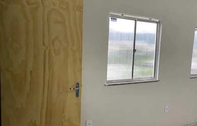 Imagem 5: 2quartos-Av. Eng. Souza Filho