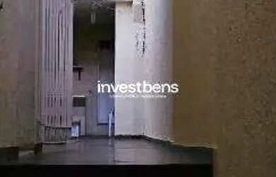 Imagem 13: Oportunidade Exclusiva no Belvedere: Casa Comercial com Grande Visibilidade!