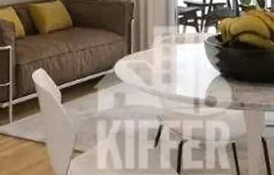 Imagem 12: Apartamento com 2 quartos à venda, 68 m² por R$ 899.900 - Camboinhas...