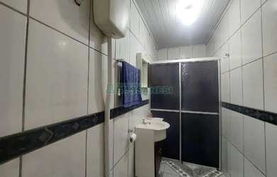 Imagem 12: Chácara 3 Legua Caxias do Sul