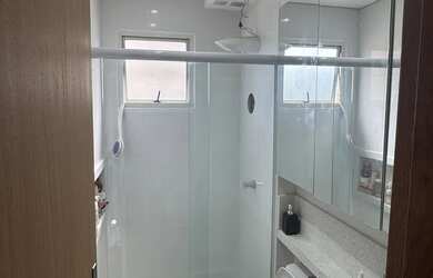 Imagem 4: Apartamento Condomínio Neo Nova Iguaçu