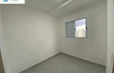 Imagem 10: APARTAMENTO RESIDENCIAL em SÃO PAULO - SP, VILA SANTA TERESA ZONA LESTE