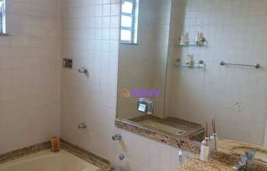 Imagem 9: Apartamento com 2 quartos à venda, 85 m² por R$ 229.000 - Trindade -...