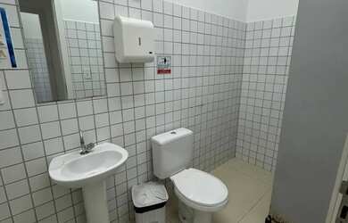 Imagem 8: Alugo loja JOSÉ FARIA DA ROCHA