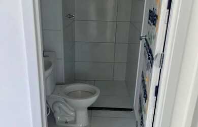 Imagem 6: REPASSO APARTAMENTO NO PRIMEIRO ANDAR NO GRANVILAGE MARACANAÚ