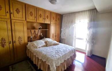 Imagem 15: CAXIAS DO SUL - Apartamento Padrão - SÃO PELEGRINO