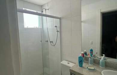 Imagem 10: Apartamento mobiliado à venda em Meia Praia, Itapema - SC