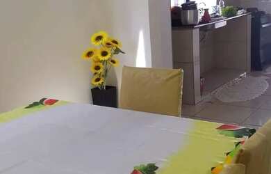 Imagem 5: Chácara em Chácara do Solar II fazendinha - Santana de Parnaíba, SP