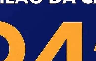 Imagem 2: Oportunidade Única em PONTA GROSSA - PR Tipo Apartamento Negociação...