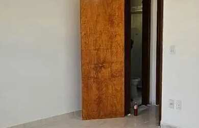 Imagem 12: 1052 Excelente casa duplex no Laranjal São Gonçalo