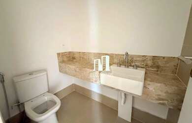 Imagem 14: Apartamento com 2 dormitórios para alugar, 74 m² - Barra da Tijuca - Península