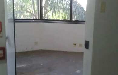 Imagem 9: CONJ. COMERCIAL - BARRA FUNDA - SP