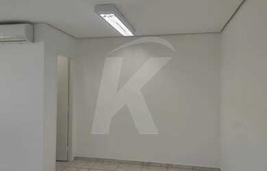 Imagem 9: Aluguel de sala comercial em Santana com área total de 30m2 com 1 vaga