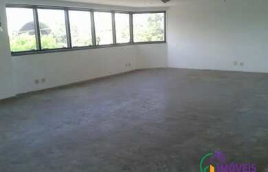 Imagem 16: CONJ. COMERCIAL - BARRA FUNDA - SP