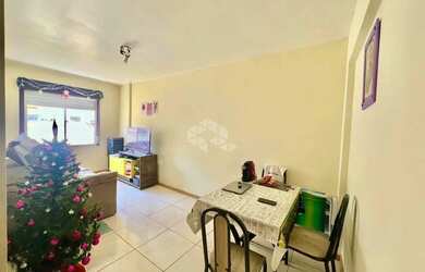 Imagem 5: Apartamento Térreo Elevado com Ótima Localização no Bairro Dores