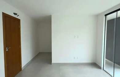 Imagem 6: CASAS SOLTAS COM ESPAÇO GARDEN - 3 SUITES HOME OFFICE