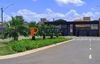 Imagem 13: Terreno com 328m² à venda no condomínio Portoville em Betel - Paulínia/SP