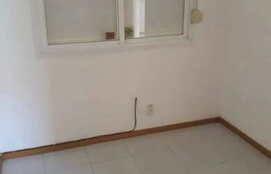 Imagem 7: Alugo Ótimo Apartamento Térreo Condomínio Village dos Oittis Vargem...