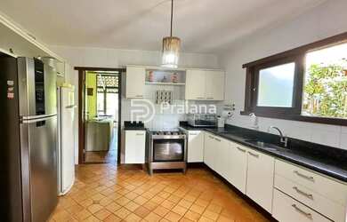 Imagem 12: LINDA CASA PARA LOCAÇÃO TEMPORADA EM PRAIA DO FORTE - CONDOMÍNIO PORTO DAS BALEIAS