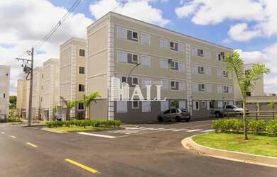 Imagem 10: Apartamento,Rios di Itália, Rio Fortore, Rio Preto