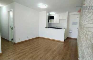 Imagem 3: Excelente apartamento para locação - Vila Isolina Mazzei - Rua Tapirai