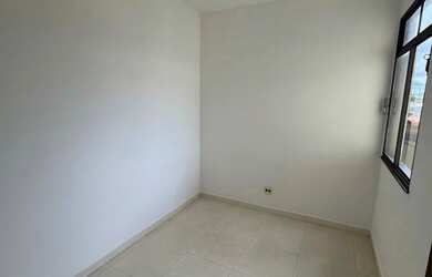 Imagem 9: Apartamento com 2 Quartos e 1 banheiro para venda 48 m² -Centro de Contagem