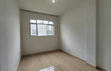 Imagem 8: Apartamento 2 quartos - Cascatinha