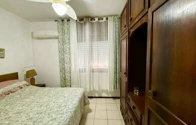 Imagem 13: De frente para Av. Flavio Boianovski 3 Quartos c/ Suíte e vaga de garagem...