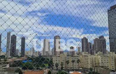 Imagem 14: Apartamento Talk marista - 140m2