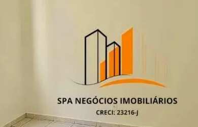 Imagem 5: Apartamento de 02 dormitorios para alugar na Regente Feijó