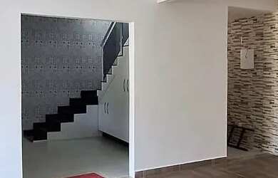 Imagem 2: Casa duplex para locaçao no rio da prata campo grande