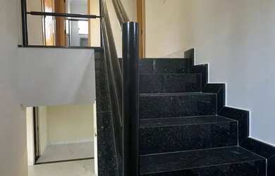 Imagem 5: Casa Térrea - 118m² 3Q sendo 1 Suíte em Jardim Vitoria - Goiânia -...