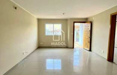 Imagem 9: Sobrado de Esquina à Venda no Bairro Órfãs