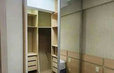 Imagem 6: Helio Pires aluga Apartamento Mobiliado no Ed. Rio Verde